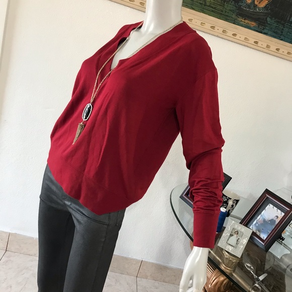 rag & bone size xxs - Picture 2 of 8